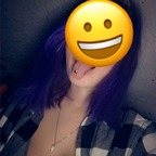 View Shy Ann (shyann987) OnlyFans 49 Photos and 32 Videos leaks 

 profile picture
