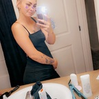 View Shianna (shybaby1795) OnlyFans 49 Photos and 32 Videos for free 

 profile picture