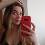 Free access to shyblonde25 (Blondy Shyness) Leaks OnlyFans 

 profile picture