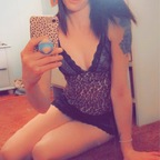 Get Free access to @shybooboo (Shily Sloan) Leak OnlyFans 

 profile picture