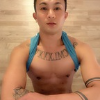 shyboyzaxx OnlyFans Leaks (49 Photos and 32 Videos) 

 profile picture