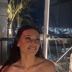 Get Free access to shybxtchchaseyyy (chasey) Leaks OnlyFans 

 profile picture