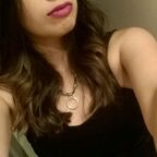 View shycandie OnlyFans content for free 

 profile picture
