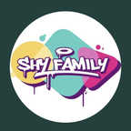 View shyfamily OnlyFans content for free 

 profile picture