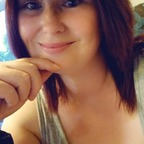 Trending @shygirl21teaser leaks Onlyfans gallery free 

 profile picture