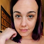 shygirl702free OnlyFans Leaked Photos and Videos 

 profile picture