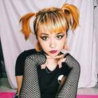 shyharukofree (Shy Haruko Free) free OnlyFans Leaked Content 

 profile picture