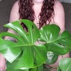 shyhighchey (Cheyanne) free OnlyFans Leaked Pictures and Videos 

 profile picture
