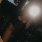 Get Free access to shykay (Kay) Leaks OnlyFans 

 profile picture