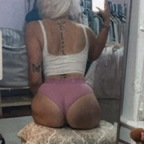 shylankinlee22 OnlyFans Leak (49 Photos and 32 Videos) 

 profile picture