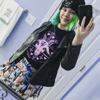 shylittleloli OnlyFans Leak (49 Photos and 32 Videos) 

 profile picture