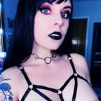 shylohvex OnlyFans Leaked Photos and Videos 

 profile picture