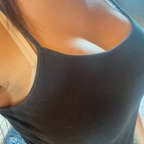 shymomma1990 (Sexy momma) free OnlyFans content 

 profile picture