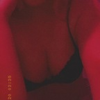 View shynatt91 (Nathalie) OnlyFans 49 Photos and 32 Videos leaked 

 profile picture