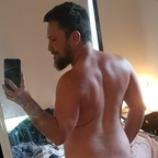 View shynatureguy (ShyNatureGuy) OnlyFans 161 Photos and 32 Videos leaks 

 profile picture