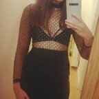 Onlyfans free content shyness_x 

 profile picture