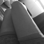 View shyni OnlyFans videos and photos for free 

 profile picture