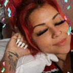 Onlyfans free content shyshy025 

 profile picture