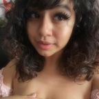 View Bambi (shysugargrl) OnlyFans 49 Photos and 32 Videos leaked 

 profile picture