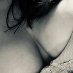 shyvixen88 (Kat) OnlyFans Leaked Pictures & Videos 

 profile picture