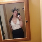 si_papii OnlyFans Leaked (49 Photos and 32 Videos) 

 profile picture