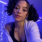 View siaasmr (SiaAsmr) OnlyFans 76 Photos and 32 Videos gallery 

 profile picture