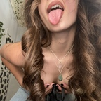 Get Free access to siamommymilkers Leaked OnlyFans 

 profile picture