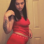 Onlyfans leaks sianaalove 

 profile picture