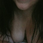Get Free access to @siari21 Leaks OnlyFans 

 profile picture