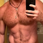 sibarianxfootart OnlyFans Leak (311 Photos and 32 Videos) 

 profile picture