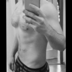 sibeeric96 (Sibeeric96FREE) OnlyFans Leaked Content 

 profile picture