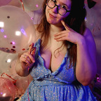 Trending @siberian_mila leaks Onlyfans videos for free 

 profile picture