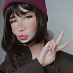 siberian_siren (Maria) free OnlyFans Leaked Pictures and Videos 

 profile picture