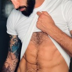 Download siberian_wolf OnlyFans content for free 

 profile picture