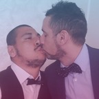 Trending @sicilianoporco leaked Onlyfans videos and photos free 

 profile picture