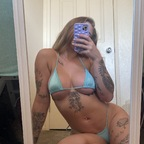 sicilybbyy OnlyFans Leaked (73 Photos and 32 Videos) 

 profile picture