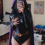 Download sickdragon OnlyFans content for free 

 profile picture