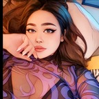 sicksagewalls OnlyFans Leaks (49 Photos and 32 Videos) 

 profile picture