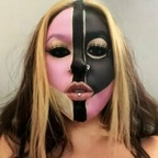 Get Free access to @sickxsadgirl (Kitten) Leaks OnlyFans 

 profile picture