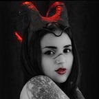 siddhartmodel (Siddharta Gabriella Oliveira) free OnlyFans content 

 profile picture