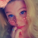 sidekitten (SideKitten) free OnlyFans Leaked Pictures & Videos 

 profile picture