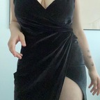 View sidereal-honey OnlyFans content for free 

 profile picture