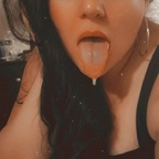 sidney-summer (Sidney-Summer) free OnlyFans Leaked Pictures and Videos 

 profile picture