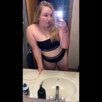 View sidney__ OnlyFans content for free 

 profile picture