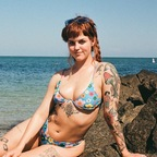 View sidneysummers OnlyFans content for free 

 profile picture