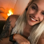 Trending @sidonurface leaks Onlyfans videos and photos free 

 profile picture