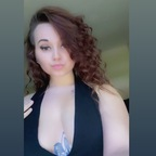 Onlyfans leaked sieherbe 

 profile picture