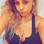 View Sienaa ❤️ (sienaad) OnlyFans 49 Photos and 32 Videos gallery 

 profile picture
