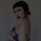 Download sienafaefree OnlyFans content for free 

 profile picture