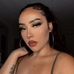 sienna.dior OnlyFans Leak 

 profile picture